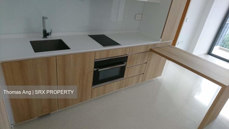 Spottiswoode Suites (D2), Apartment #177896152